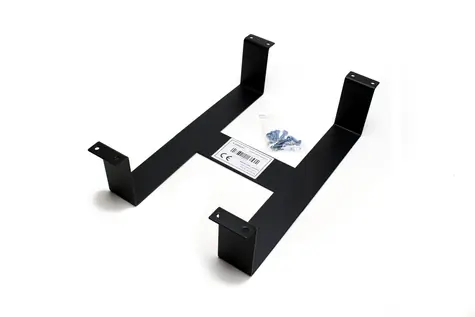 METAPACE Držák pro zavěšení pokladní zásuvky K-2