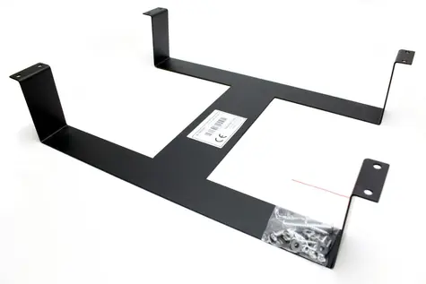 METAPACE Držák pro zavěšení pokladní zásuvky K-1