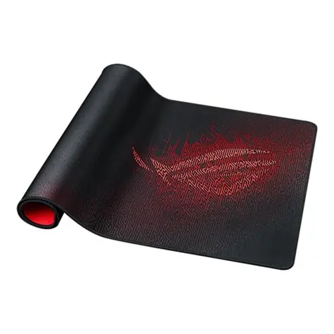 ASUS ROG Sheath / herní podložka pro myš / 900 x 400 x 3 mm