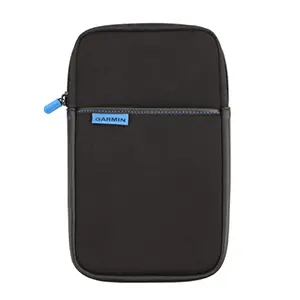 Garmin Pouzdro 7