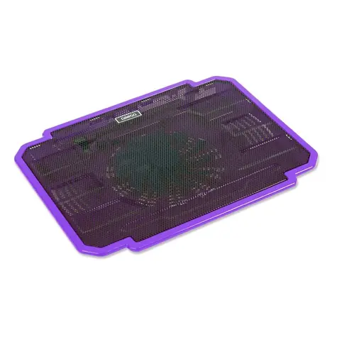 OMEGA ICE BOX / Podstavec pod notebook 10 - 17