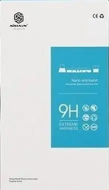 Nillkin tvrzené sklo 0.33mm H pro Samsung Galaxy J5 2016