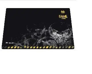 Tracer GAMEZONE Smooth M / herní podložka pod myš 