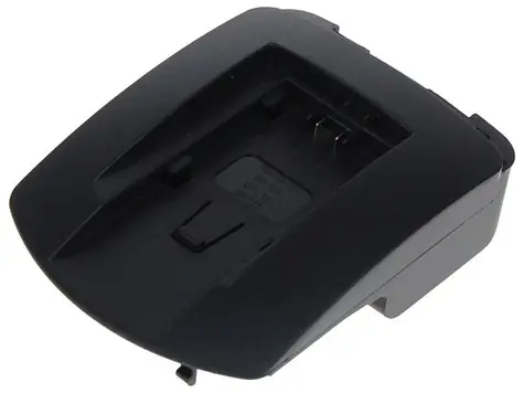 AVACOM redukce pro Canon BP-709/718/727 k nabíječce AV-MP, AV-MP-BLN - AVP837