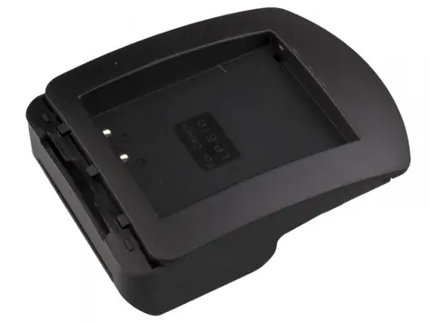 AVACOM redukce pro Canon LP-E10 k nabíječce AV-MP, AV-MP-BLN - AVP801