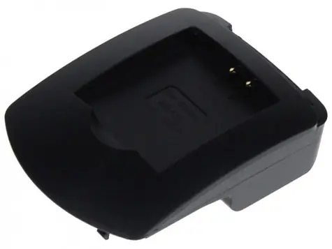 AVACOM Redukce pro Canon NB-11L, NB-11LH k nabíječce AV-MP, AV-MP-BLN - AVP831