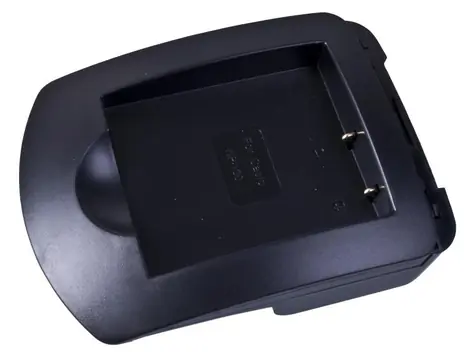 AVACOM Redukce pro Casio NP-130 k nabíječce AV-MP, AV-MP-BLN - AVP233