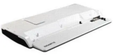 Rozbaleno - GIGABYTE dokovací stanice pro M1305 / M1405 / rozbaleno