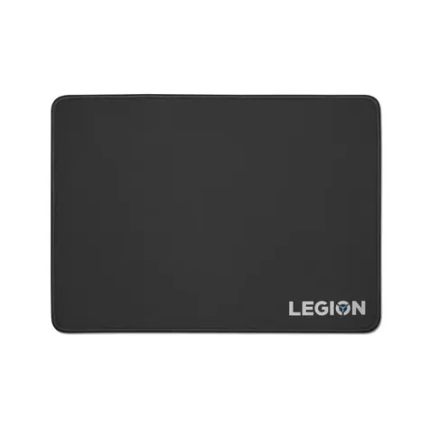 Lenovo Idea Y Gaming Mouse Pad