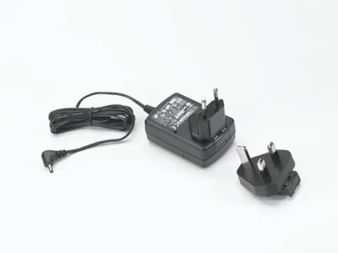 Motorola zdroj  LS1203/LS2208/LI2208/LS4278/DS4208/DS9208, 5V DC, 850mA