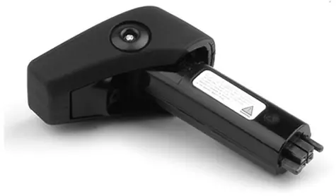 DATALOGIC baterie RBP-GM40 / pro DATALOGIC Gryphon I