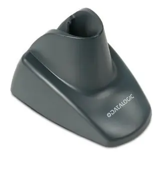 DATALOGIC chytrý stojánek / pro DATALOGIC QD24xx / černý