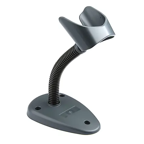 DATALOGIC hands-free stojánek / pro DATALOGIC Gryphon I / černý