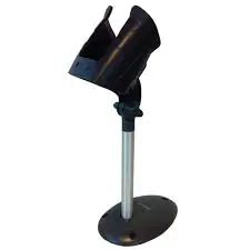 Datalogic hand-free stojánek / pro Datalogic PD9500  PBT9500 a PM9500
