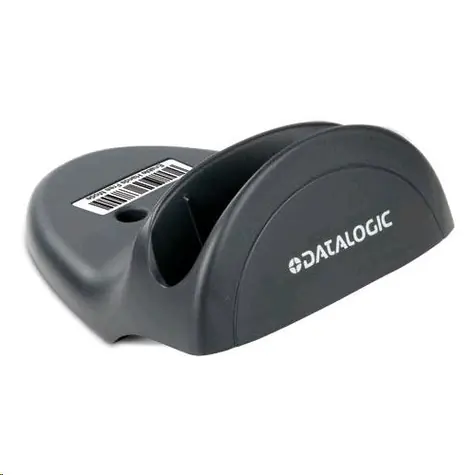 Datalogic držák s montáží na stůl a zeď / pro Datalogic Touch 65 Light nebo Pro