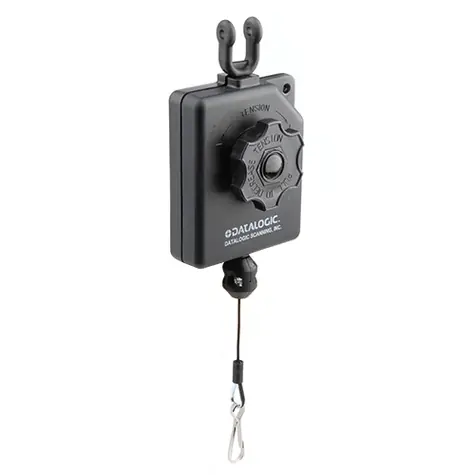 DATALOGIC průmyslová navíjecí cívka / pro DATALOGIC PowerScan series / délka 1.8m