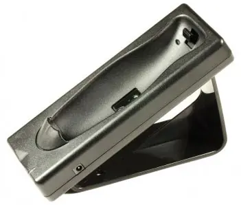 Socket Mobile nabíjecí kolébka / pro čtečky kódů 7. série