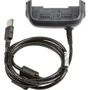 Honeywell Snap-on USB kabel pro Dolphin CT50/CT60