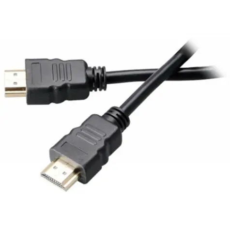 AKASA kabel High Speed HDMI / 10m