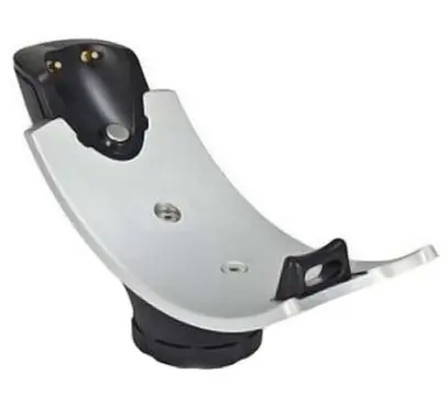 Socket Mobile QX STAND / nabíjecí podstavec