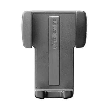 CellularLine Univerzální držák do ventilace Handy Wing / černý