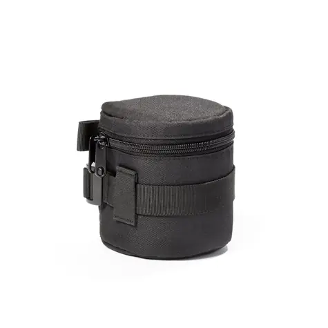 Easy Cover nylonové pouzdro na objektiv 80 x 95mm / černá