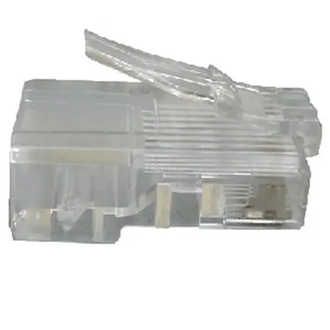 DATACOM Konektor RJ45 CAT5E (UTP) 100ks