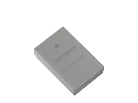 Olympus BLS-50 akumulátor / 1210 mAh