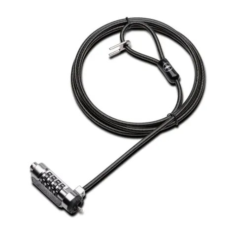 DELL Zámek s klíčem Dell Premium / 1.82m