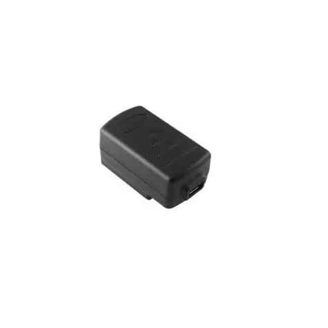Honeywell náhradní baterie 4000mAh / pro EDA50