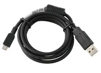 Honeywell napájecí adaptér pro EDA50