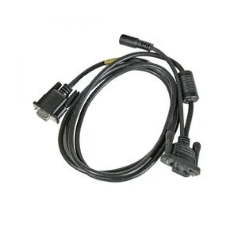 Honeywell kabel RS-232 / 2.9m