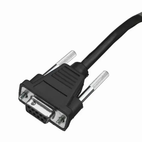 Honeywell kabel RS-232 Wincor
