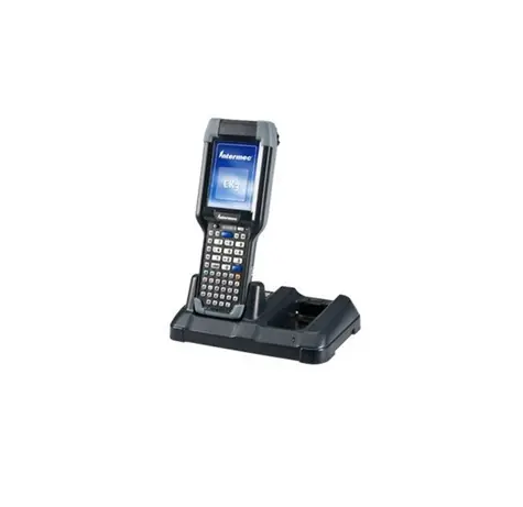 Honeywell dokovací stanice pro AD20 pro CK3x / 1 slot