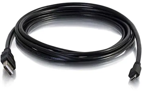 Honeywell USB kabel pro EDA50