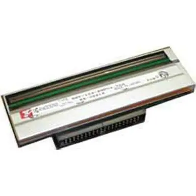 Honeywell tisková hlava 203dpi pro M-Class M-4206 & M-4208