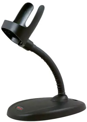 Honeywell stojánek pro Xenon / výška 22cm