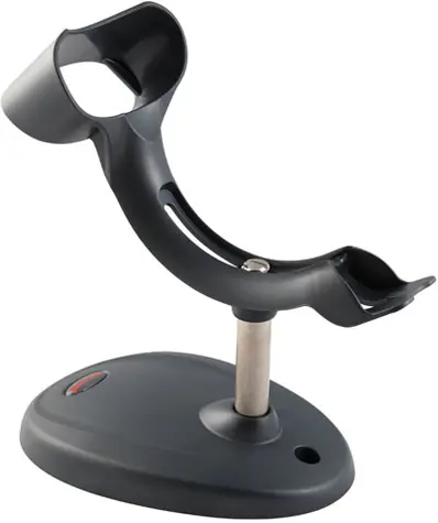 Honeywell stojánek pro Hyperion 1300g / výška 23cm