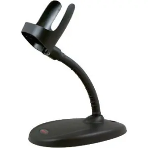 Honeywell stojánek pro Granit / flexibilní / výška 33cm