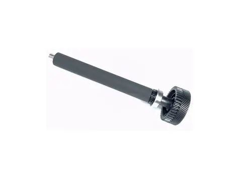 Honeywell náhradní podavací válec pro I-Class MK1 / platen roller, assy spare