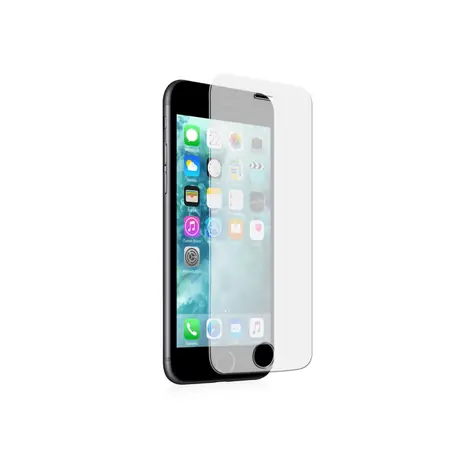 SBS Tvrzené sklo pro Apple iPhone 7 Plus / doprodej