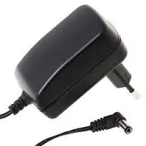Gigaset Pro Gigaset N720 PSU EU 5ks