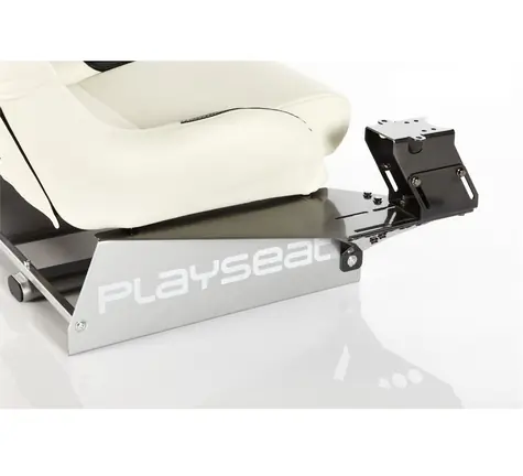 Playseat Gearshift Holder / držák na řadící páku / černá