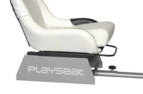 Playseat Seatslider / posuvník sedadla