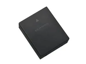 Olympus BLH-1 / Li-ion akumulátor pro fotoaparát OM-D E-M1 Mark II