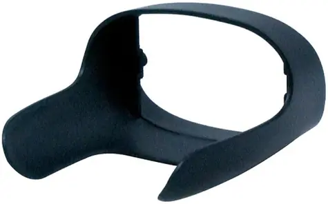 Honeywell Holder Kit-pro montáž na zeď / pro modelové řady Xenon 19XX