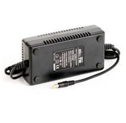 MikroTik napáj.adaptér 48V 2A pro RouterBOARD / Alix