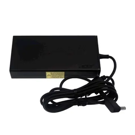 Acer AC adaptér / 135W / 19V / pro ASPIRE Nitro  VN7-592G VN7-792G a Aspire V5-591G
