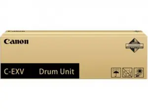Canon C-EXV 50 Drum Unit
