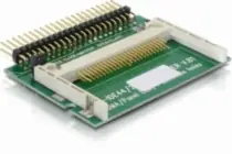 Redukce IDE 44-pin na CompactFlash